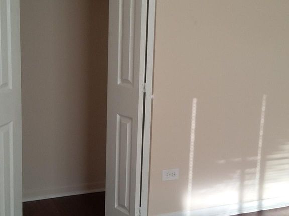3rd image of 10063 Linda Ln APT 2S