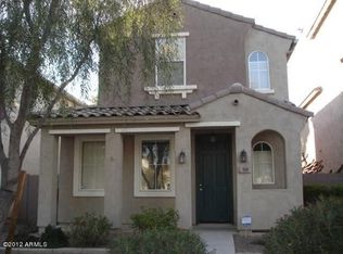 114 N 66th Ave, Phoenix, AZ 85043