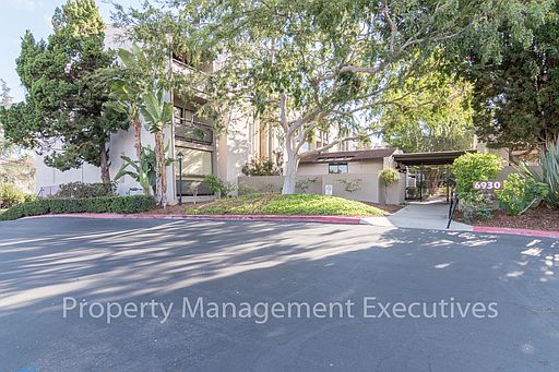 2nd image of 6930 Hyde Park Dr Unit 109