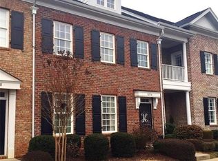 8254 Indigo Row #12, Charlotte, NC 28277