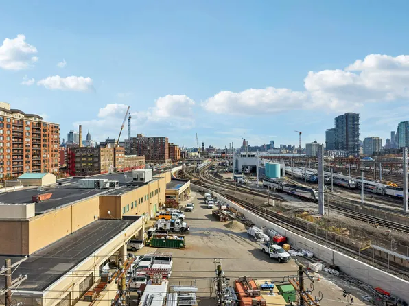 689 Luis M Marin Boulevard image 40 of 46