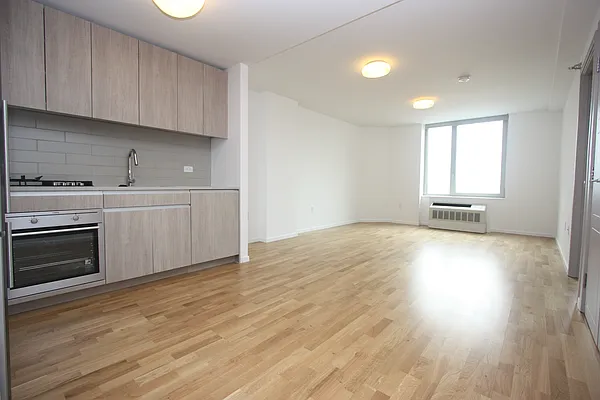 Rented by Realty within Reach Inc. | media 26