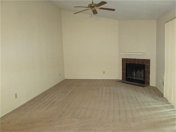5th image of 14911 Wunderlich Dr APT 1806