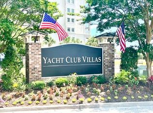 villa 3, North Myrtle Beach, SC 29582