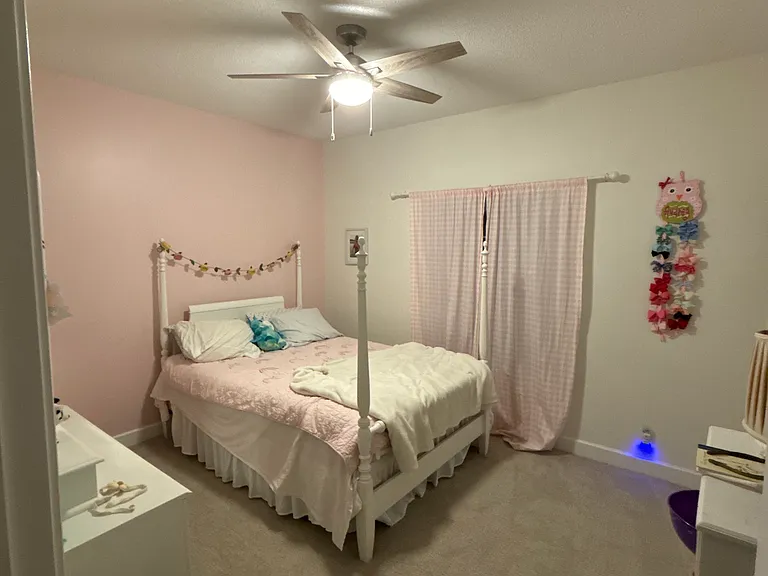 110 Ashwood Way — Photo 7