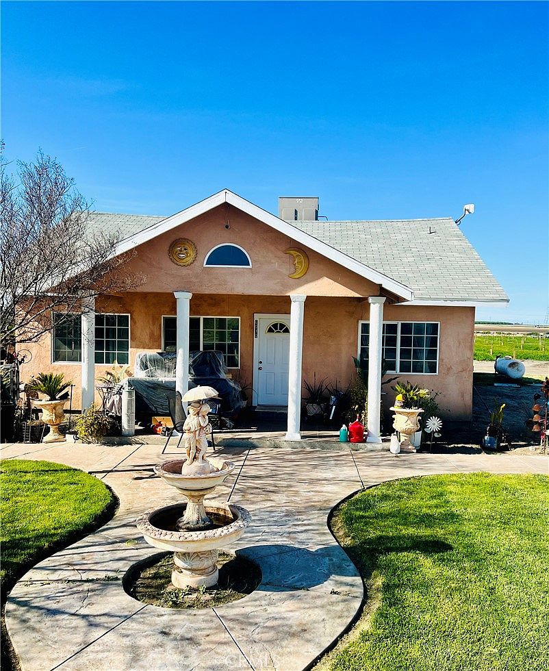 6010 Buerkle Rd, Buttonwillow, CA 93206 MLS CV23186688 Zillow