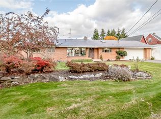 1810 8th St, Snohomish, WA 98290
