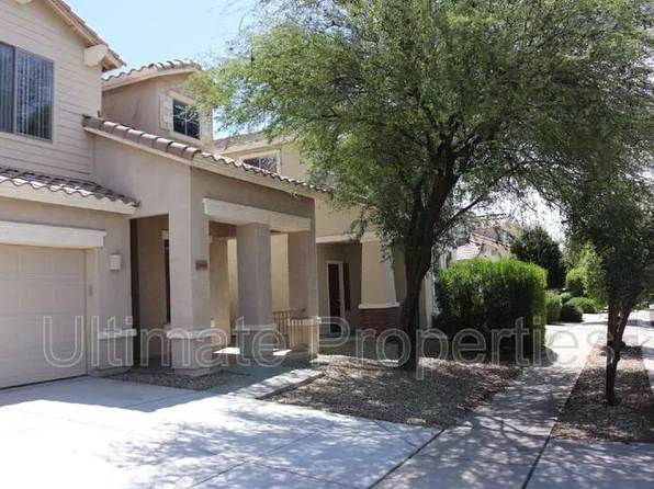 15089 N 173rd Dr, Surprise, AZ 85388