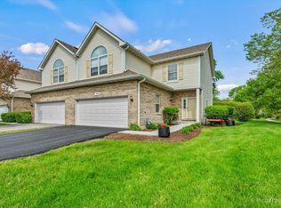 1070 Lily Field Ln, Bolingbrook, IL 60440