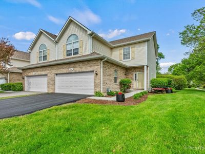 1070 Lily Field Ln, Bolingbrook, IL, 60440