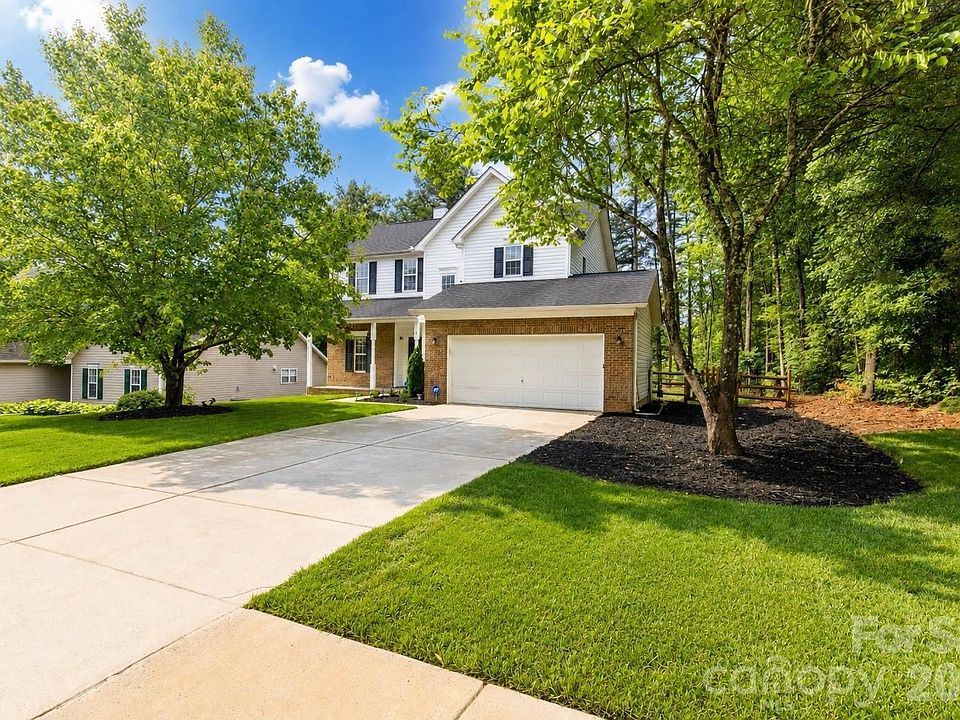 1st image of 12819 Matisse Ln