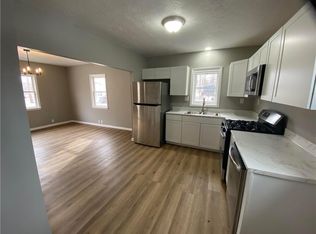 228 Indianapolis Rd, Mooresville, IN 46158