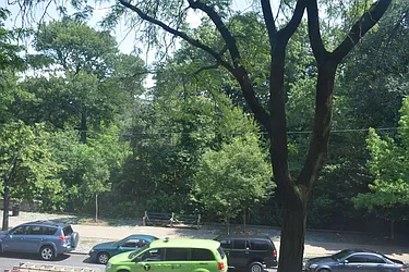 Rented by Farran & Associates