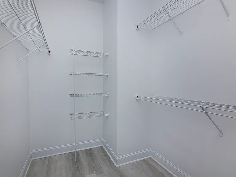 2231 Eversham Dr NW — Photo 13