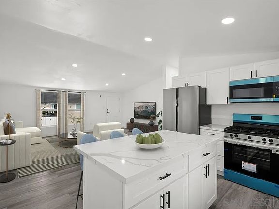 3rd image of 10767 Jamacha Blvd Space 62