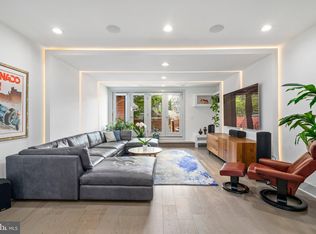 3610 Park Pl NW #1, Washington, DC