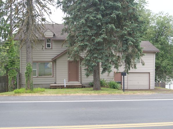 3535 Columbia Heights Rd