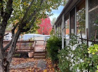 10 Oceano Place, Novato, CA 94949