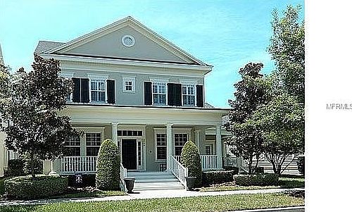 1st image of 2980 Stanfield Ave