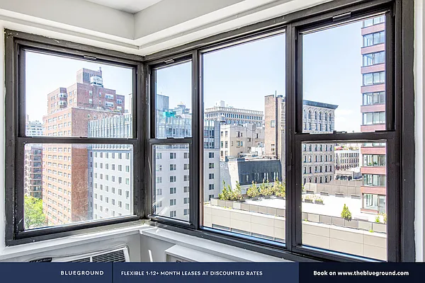 Rented by The Blueground | media 61