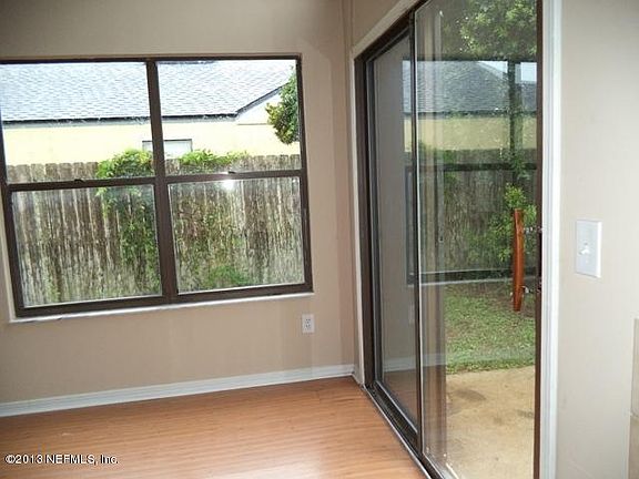 5th image of 162 Vista Grande Dr