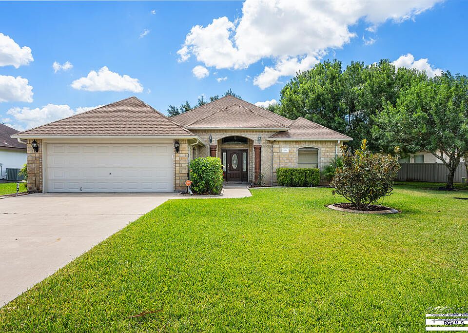 1st image of 5705 Esperanza Ct #3