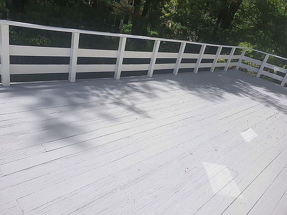 2nd image of 62 Summit Ridge Rd