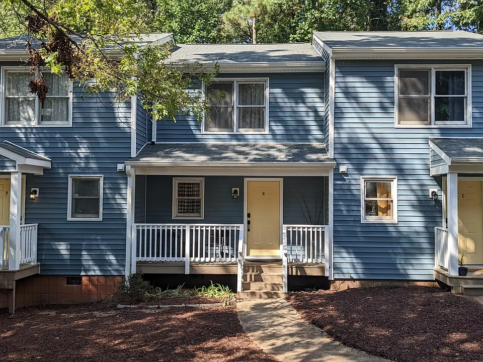 5508 Kaplan Dr