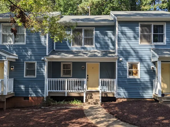5508 Kaplan Dr, Raleigh, NC 27606