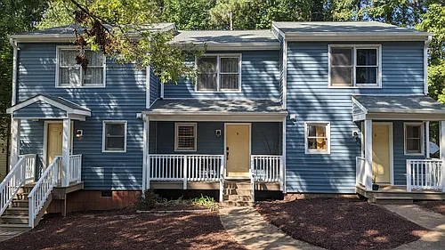 5508 Kaplan Dr Photo 1