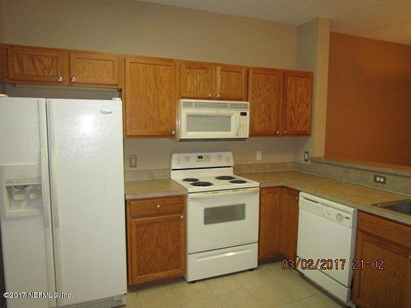 3rd image of 4830 Playpen Dr