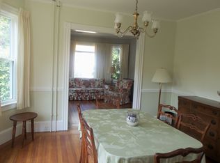 95 3rd St, Newport, RI 02840