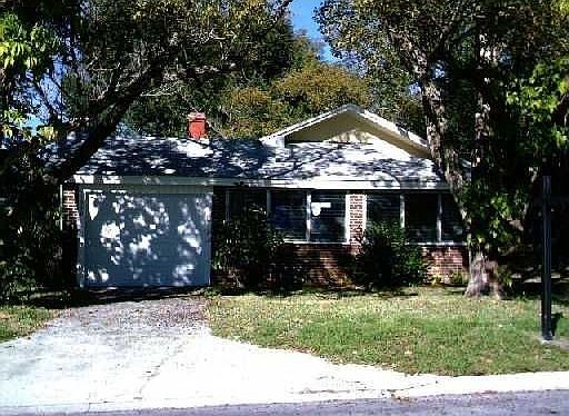 1st image of 1337 W Walnut St
