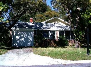 1339 W Walnut St, Lakeland, FL 33815