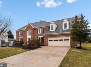 10305 Kingsbridge Rd, Ellicott City, MD 21042