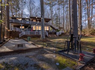 102 Seminole Trl #26, Henrico, NC 27842