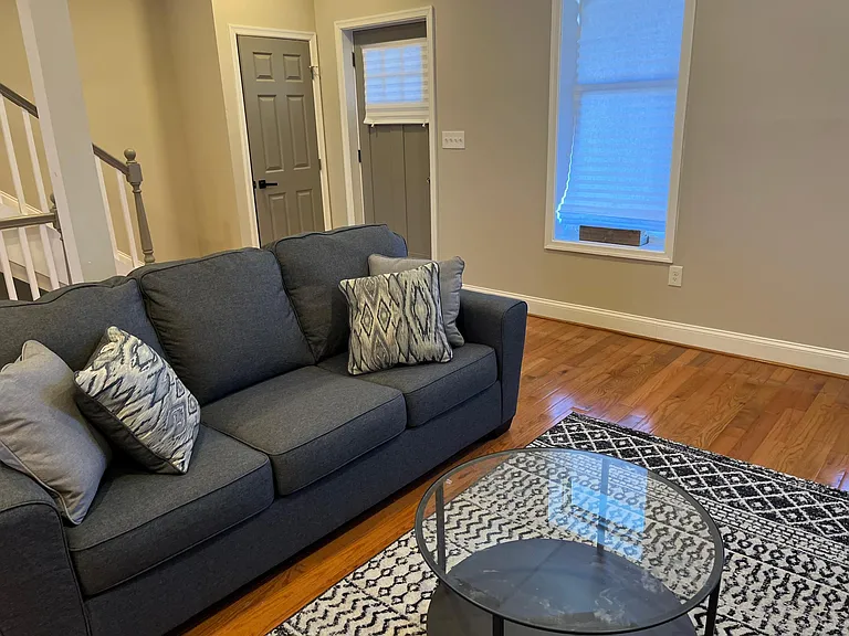 3105 Chelsea Ter — Photo 19