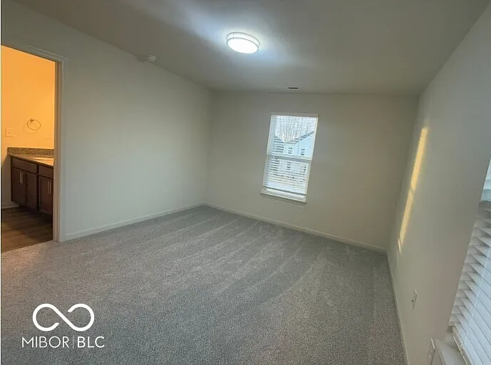 14330 Bishop Birch Pl — Photo 17