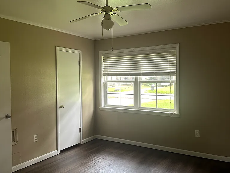 1620 Shannon Rd — Photo 15