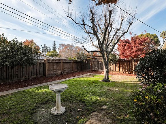 5th image of 505 S 16th St