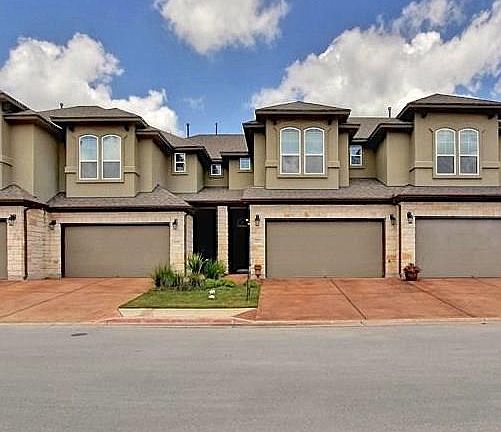 2nd image of 13400 Briarwick Dr Unit 2103