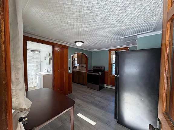 4th image of 283 Chesley Hill Rd #A