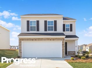 2 Pendergast Rd, Greenville, SC 29605