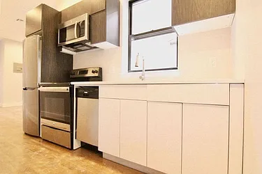 Rented by EXR
