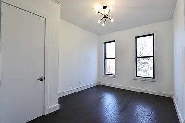 Rented by Hagstrom Management Inc