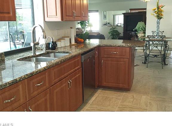 5th image of 4318 SW 5th Ave
