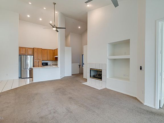 4th image of 7502 E Earll Dr Unit 4