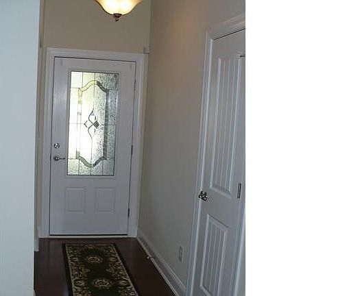 3rd image of 53 W Arbor Cove Ct