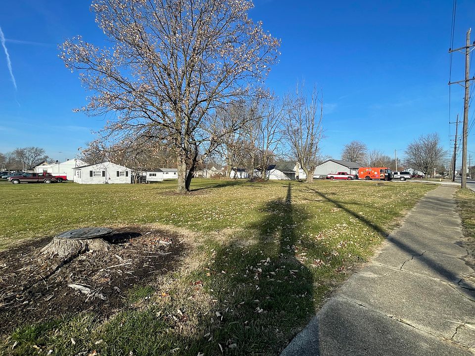 2nd image of 515 S 25th St