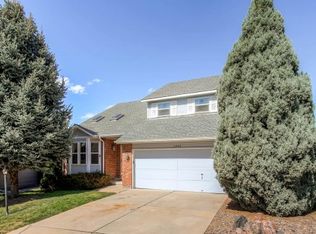 11846 Wyandot Cir, Westminster, CO 80234